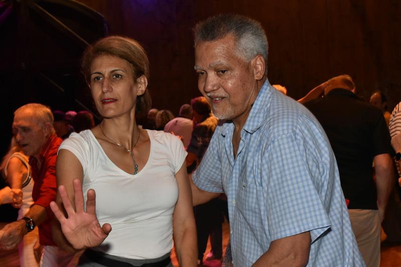 min 2025 10 19 Station Danse 307